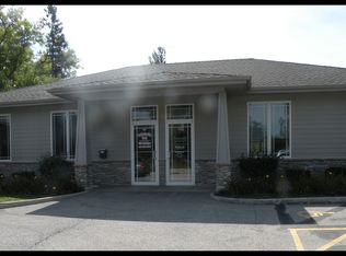 105 E Main Street Rd, Cary, IL 60013