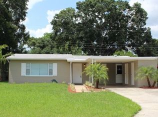 1908 E Robson St, Tampa, FL 33610