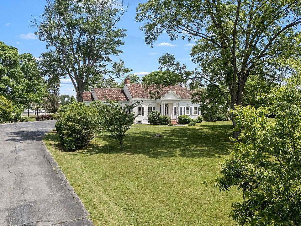13th image of 162 Grizzell Ln