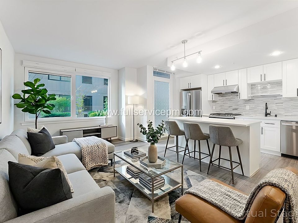 1st image of 76 Cedar St Unit 303