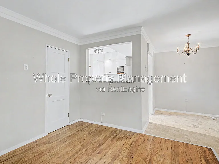 1159 Krameria St — Photo 8