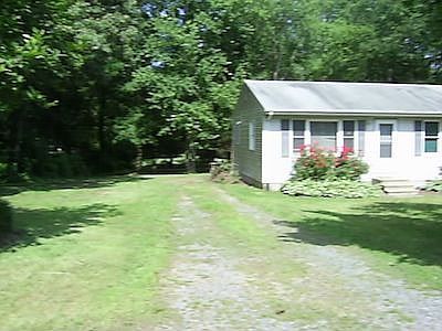 1st image of 227 Fairview Dr