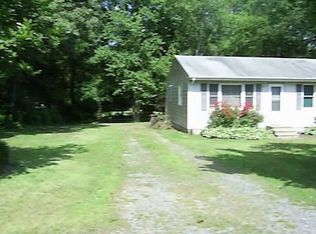 227 Fairview Dr, Chestertown, MD 21620