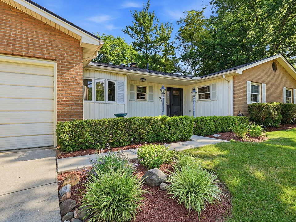 1st image of 5820 Stoney Creek Ct