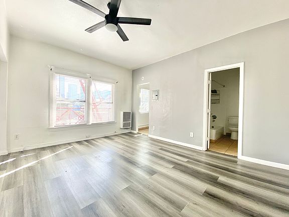 5th image of 1417 W Olympic Blvd #D25