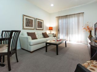 1191 Coleman Rd #1B-1BA-579SQFT, San Jose, CA 95120