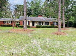 4292 Dasher Rd, Valdosta, GA 31601