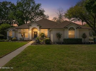 1800 MANCHESTER Court S, St. Johns, FL 32259