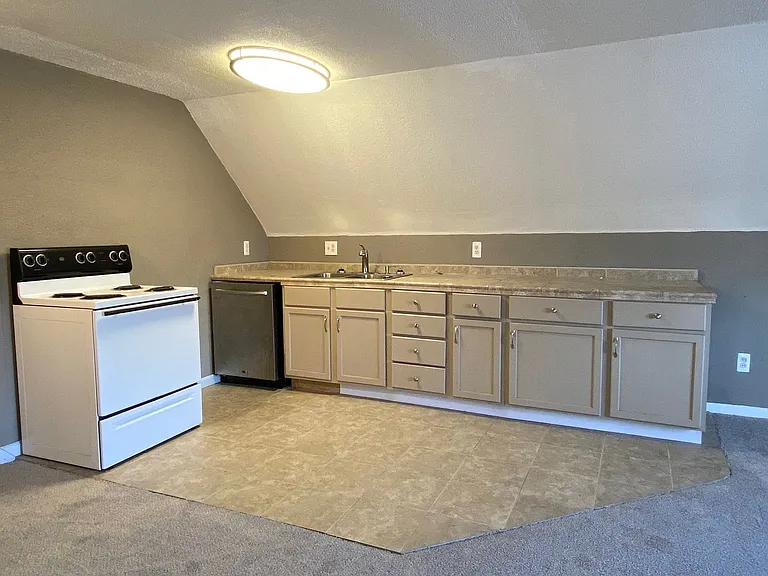 3620 Lyndale Ave S — Photo 5