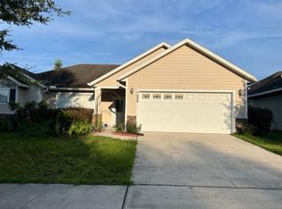 7486 SW 87th Ter, Gainesville, FL 32608