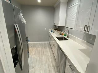 4422 48th St, San Diego, CA 92115