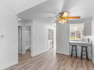 864 SW Maple Tree Dr #864, Corvallis, OR 97333