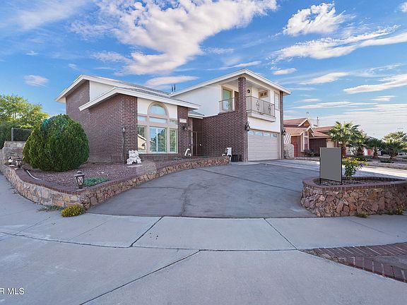 3rd image of 12126 Alex Guerrero Cir