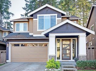 2622 123rd Pl SE, Everett, WA 98208