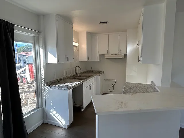2 bed, 900 sqft, $1,695 — Photo 4