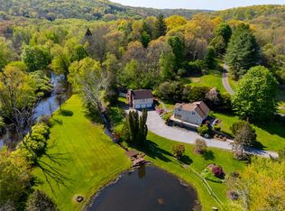 282-284 Doansburg Road, Brewster, NY 10509
