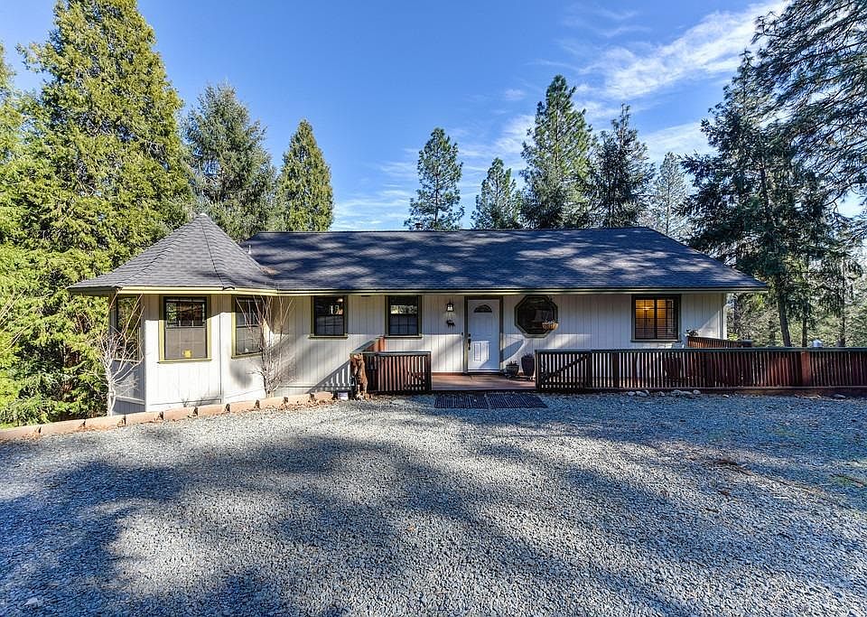 1st image of 6219 Green Leaf Ln