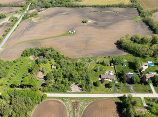 0 Pcl 2 St #112, Franklin, WI 53132