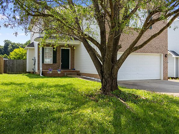 5th image of 2785 Ridgepole Dr