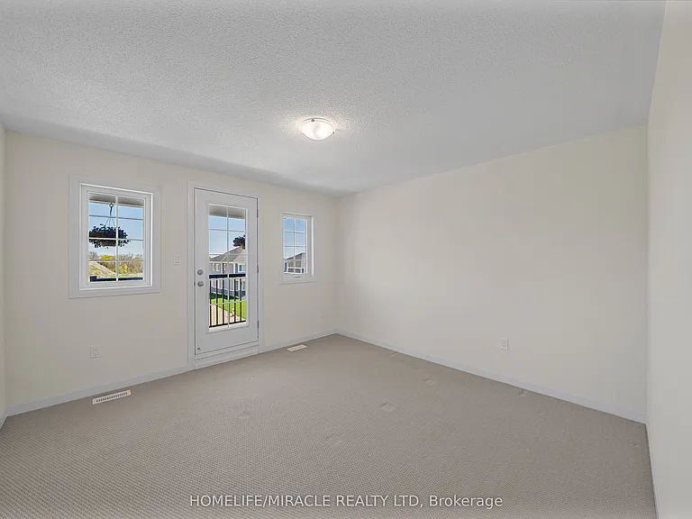 111 Windermere Blvd — Photo 18