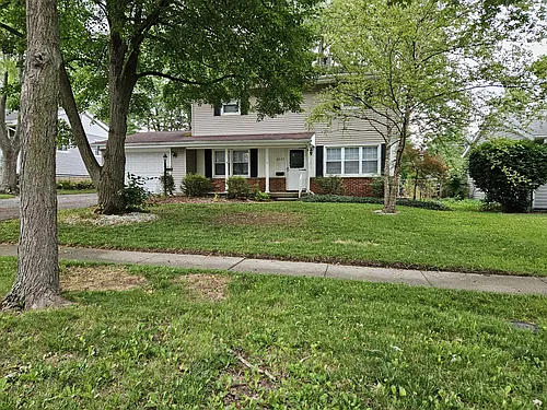 2637 Hollybrook Dr Photo 1 2637 Hollybrook Dr Photo 1