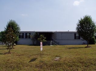 130 Douglas Ln, Duncan, SC 29334