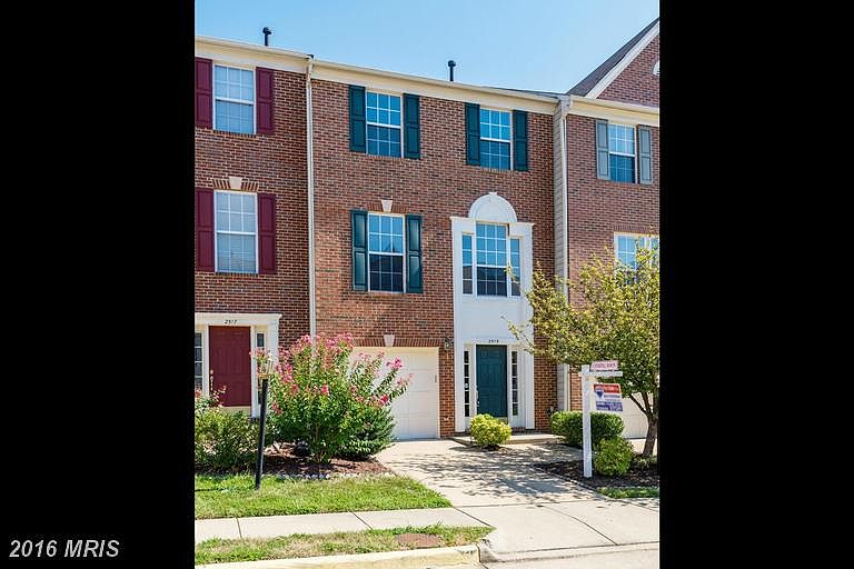 1st image of 2519 James Maury Dr