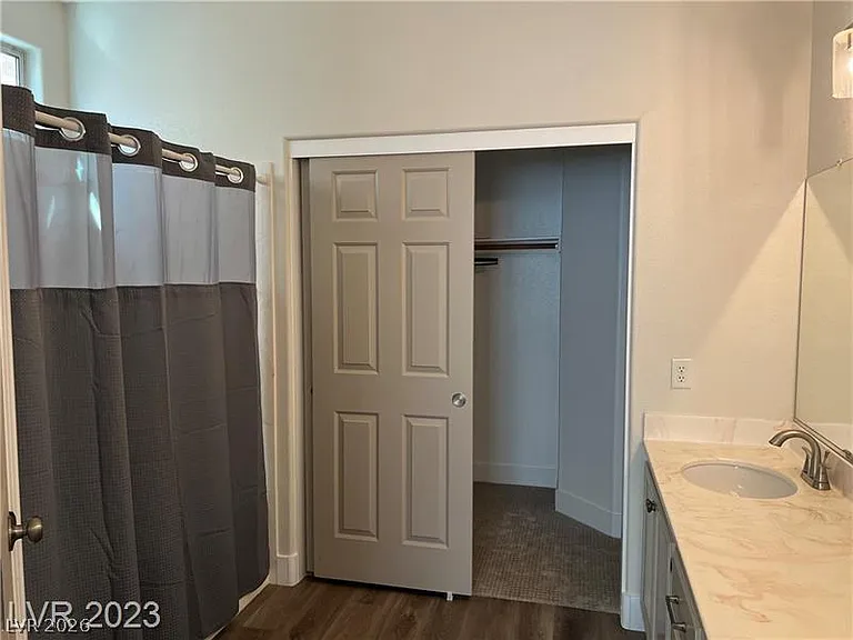341 Sonoma Valley St — Photo 5
