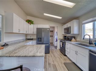 9199 Willow Ct, Atascadero, CA 93422