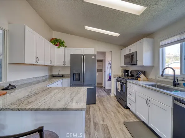 9199 Willow Ct, Atascadero, CA 93422