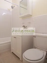 Rented by Bohemia Realty Group