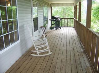 14 Dianna Ln, Elmwood, TN 38560