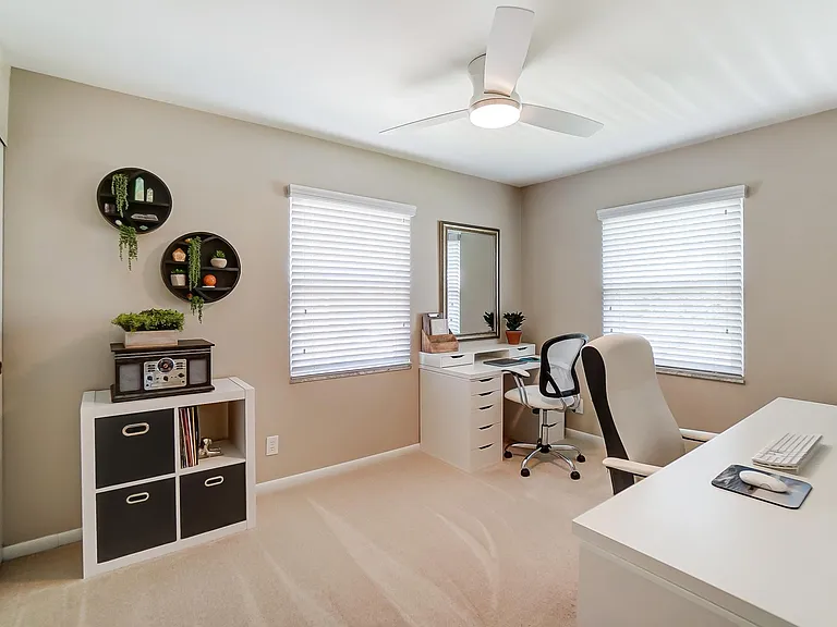 1599 Yellowglen Dr — Photo 23