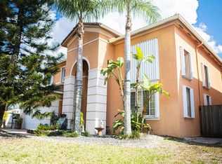 15700 SW 141st St, Miami, FL 33196