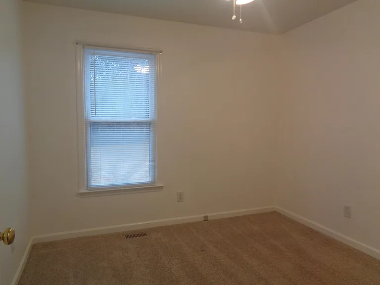 1400 Squire Ridge Dr — Photo 13