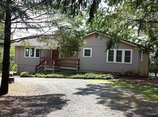 6500 Longridge Ct, Foresthill, CA