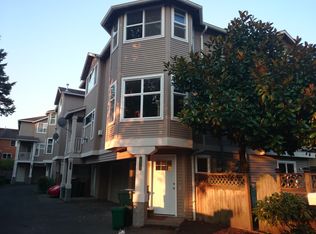 717 N 95th St #A, Seattle, WA 98103