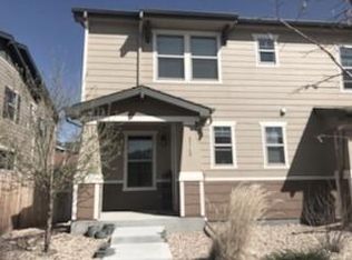 6976 Juniper Ct UNIT B, Arvada, CO 80007