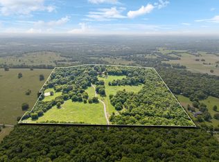 408 Phillips Rd, Lebanon, TN 37087