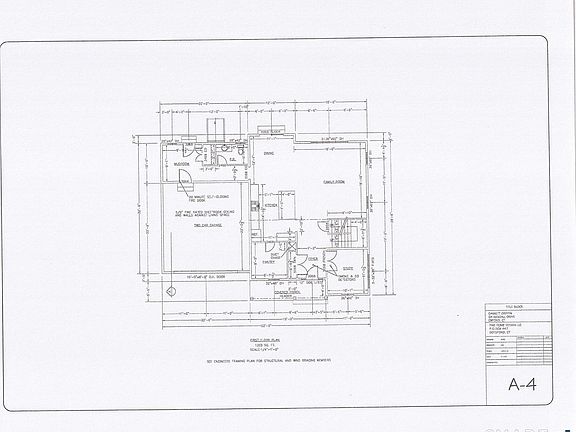 5th image of 4 Randall Drive