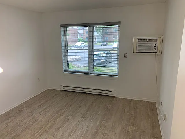 3 Wellington Dr #3 — Photo 21