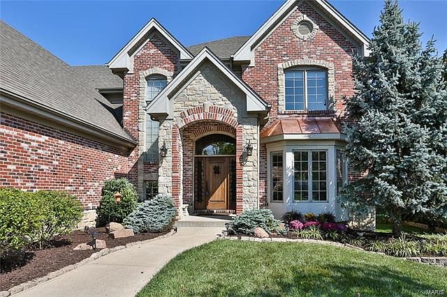 1st image of 12549 Davana Dr