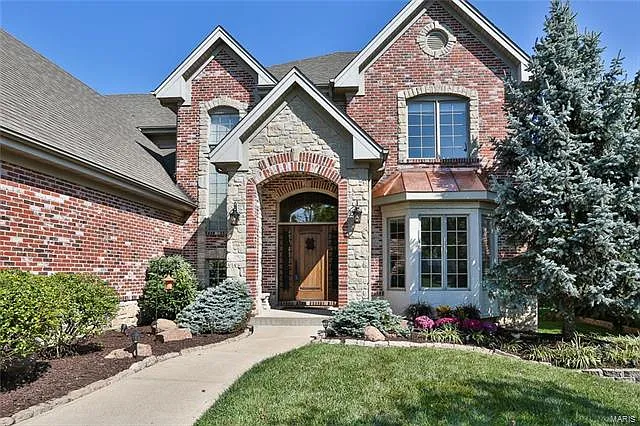 12549 Davana Dr photo 1
