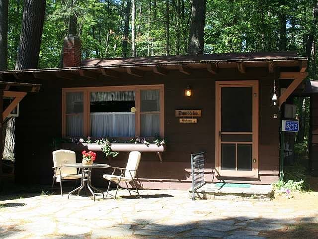 1st image of 8252 Gabe Ln