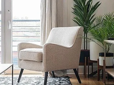 1 bed, 624 sqft, $1,695 — Photo 4