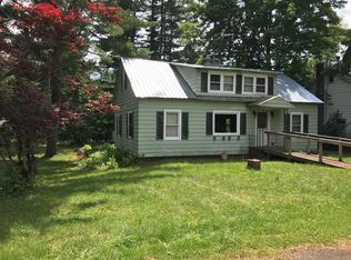 238 Lake Shore Dr S, Maryland, NY