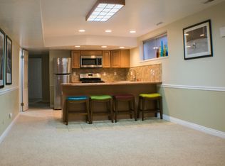 1931 E Gentile St, Layton, UT 84040