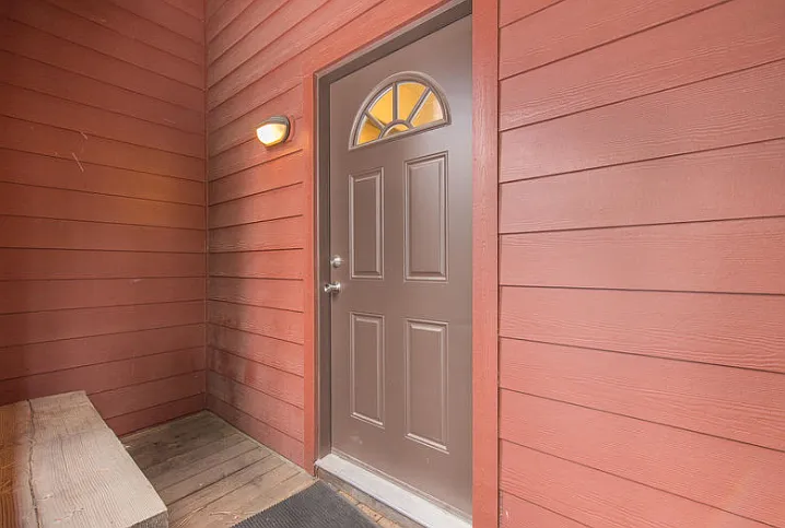 2 bed, 1.5 bath, 888 sqft, $2,500 — Photo 4