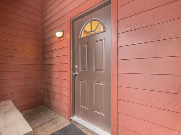 4th image of 12794 Northwoods Blvd APT 414