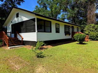 380 Duffy Rd, Bogalusa, LA 70427
